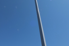 DSCF3581