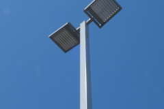 DSCF3582