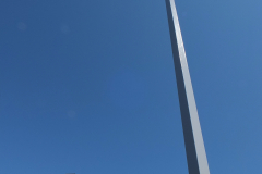 DSCF3585