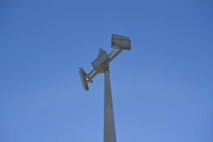 Baseball-St-Prosper-1