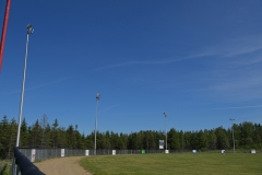 Baseball-St-Prosper-2