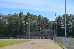 Baseball-St-Prosper-3