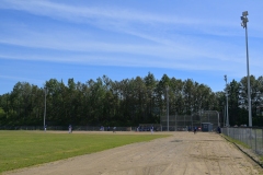 Baseball-St-Prosper-4