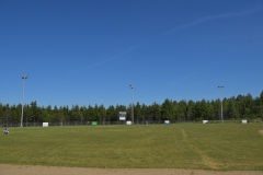 Baseball-St-Prosper-5
