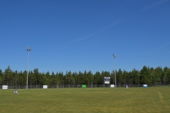 Baseball-St-Prosper-6