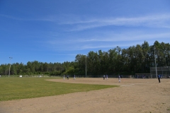 Baseball-St-Prosper-7