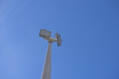 Baseball-St-Prosper-8