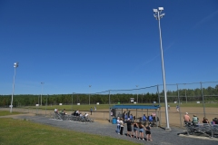 Baseball-St-Prosper-9