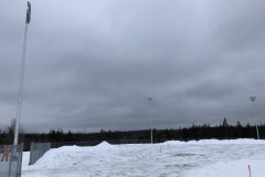 IMG_9490
