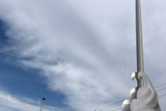 1632262337149