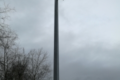 dav