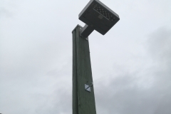dav