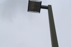 dav