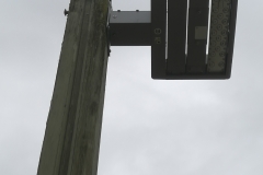dig
