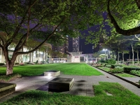 square1