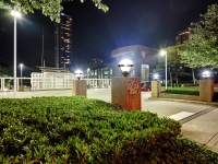 square3