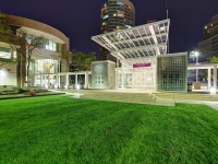 square4