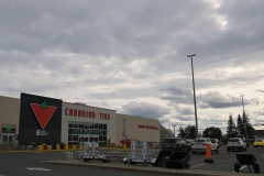 Canadian-Tire-Lac-Megantic-1