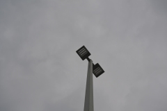 Canadian-Tire-Lac-Megantic-2