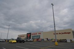 Canadian-Tire-Lac-Megantic-3