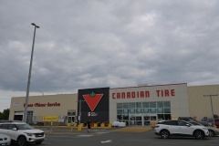 Canadian-Tire-Lac-Megantic-4