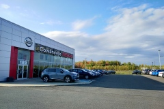 DSC_0514