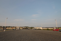 DSC_2188_086