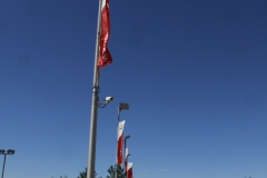 2018-06-26 10.30.40_055