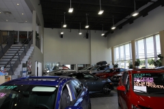 2018-06-26 10.31.55_056