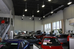 2018-06-26 10.32.06_057