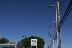 2018-06-26 10.36.00_059