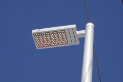 2018-06-26 10.38.34_060