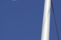 2018-06-26 10.38.48_061