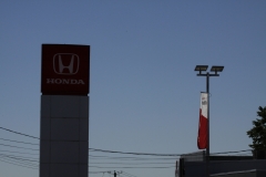 2018-06-26 10.41.24_064