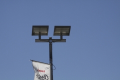 2018-06-26 10.43.19_065