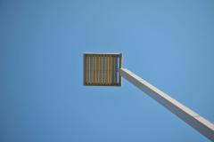 D3A_4016_1