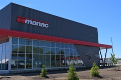 Manac-2
