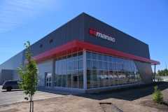 Manac-7