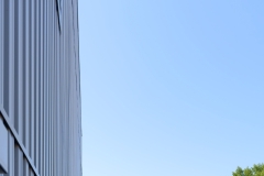 D6C_1838_DxO