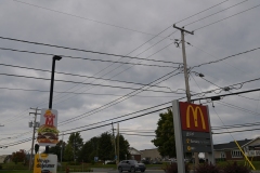 Mcdonalds-Lac-Megantic-1