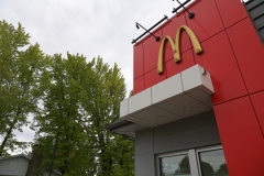 Mcdonalds-Lac-Megantic-2