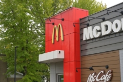 Mcdonalds-Lac-Megantic-3