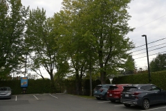 Mcdonalds-Lac-Megantic-4