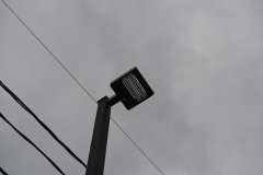 Mcdonalds-Lac-Megantic-5