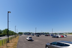 D6C_1847_DxO