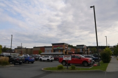 1_Metro-Plus-Lac-Megantic-1