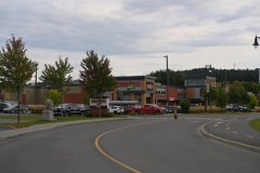 1_Metro-Plus-Lac-Megantic-2