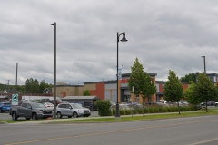 Metro-Plus-Lac-Megantic-1