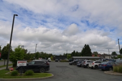 Metro-Plus-Lac-Megantic-2