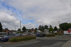 Metro-Plus-Lac-Megantic-3